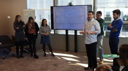 fotonoticia_20191126110042_1920