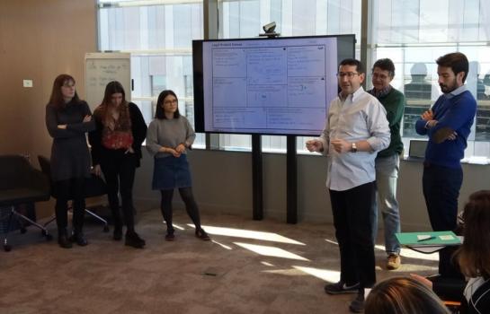 fotonoticia_20191126110042_1920