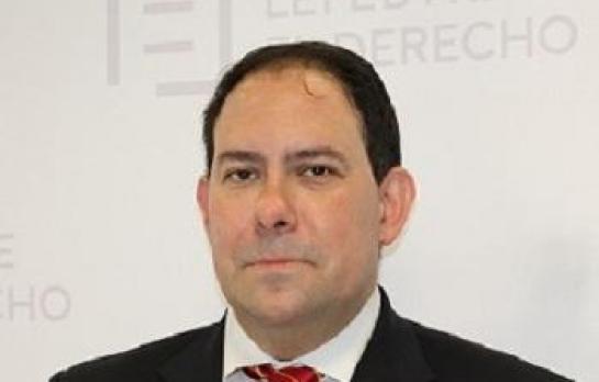 miguel-recio-350×350