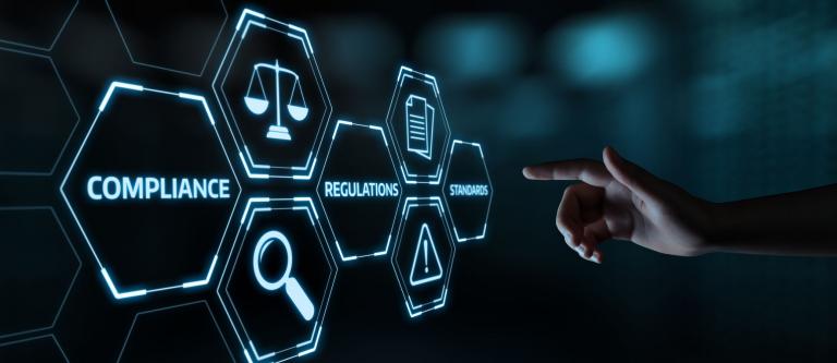 Día del Compliance Officer ASCOM