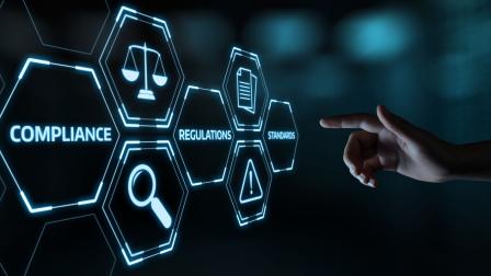 Día del Compliance Officer ASCOM