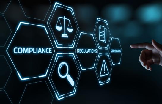 Día del Compliance Officer ASCOM