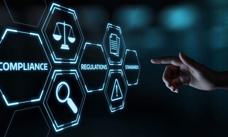 Día del Compliance Officer ASCOM