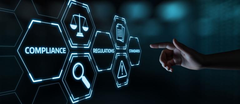 Día del Compliance Officer ASCOM