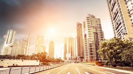 Due diligence aspectos medioambientales y urbanísticos para compraventa Due diligence aspectos medioambientales y urbanísticos para compraventa