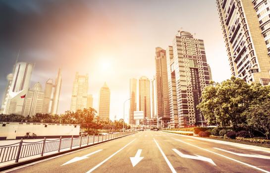 Due diligence aspectos medioambientales y urbanísticos para compraventa