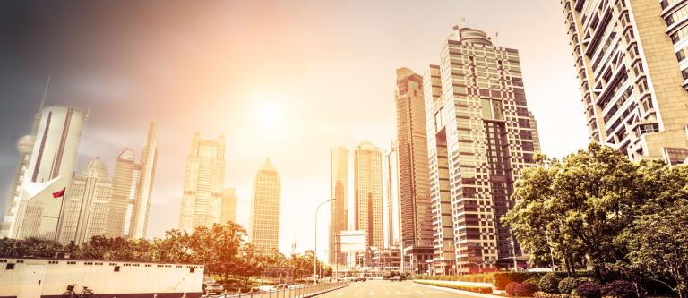 Due diligence aspectos medioambientales y urbanísticos para compraventa