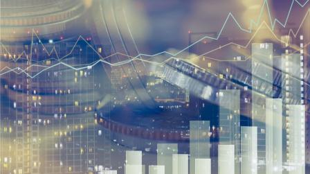 Banco Europeo de Inversiones