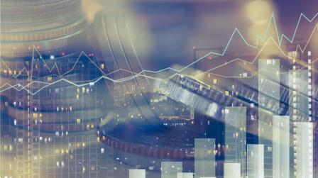 Banco Europeo de Inversiones