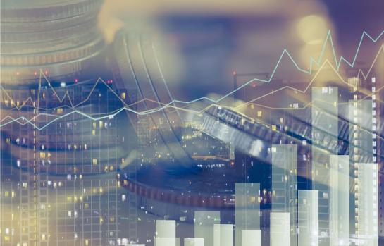 Banco Europeo de Inversiones