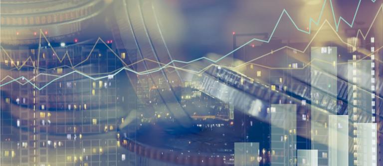 Banco Europeo de Inversiones