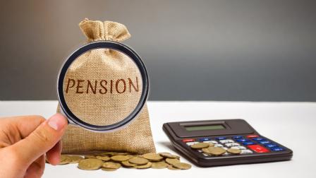 Fiscalización de las prestaciones de la Seguridad Social