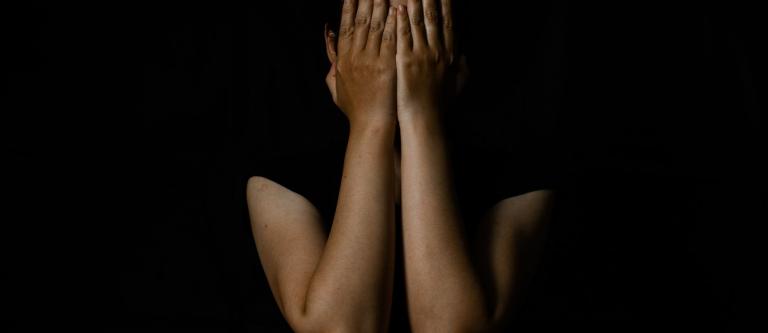 Día Internacional de la Eliminación de la Violencia contra la Mujer