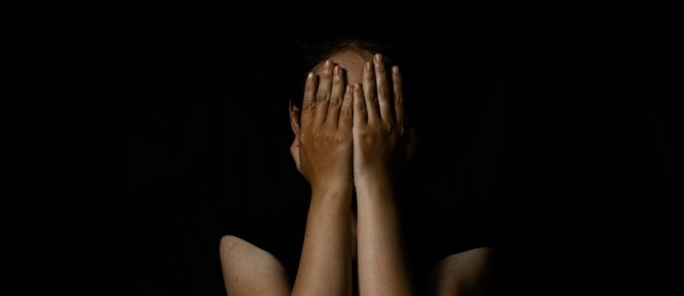 Día Internacional de la Eliminación de la Violencia contra la Mujer