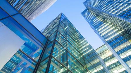 Informe país por país – CBC