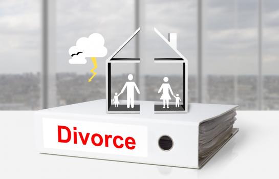 La custodia compartida: análisis y valoración como método más favorable