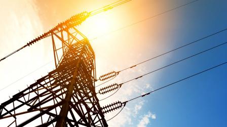 Transición energética justa