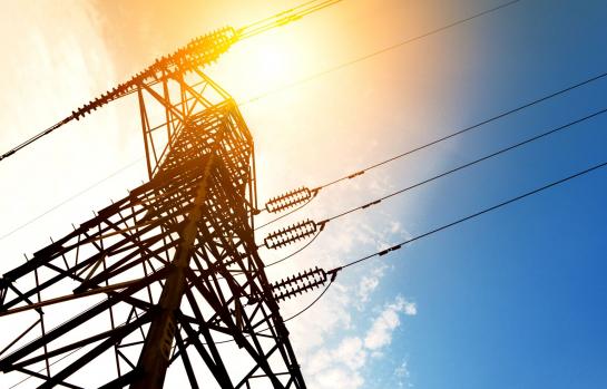 Transición energética justa