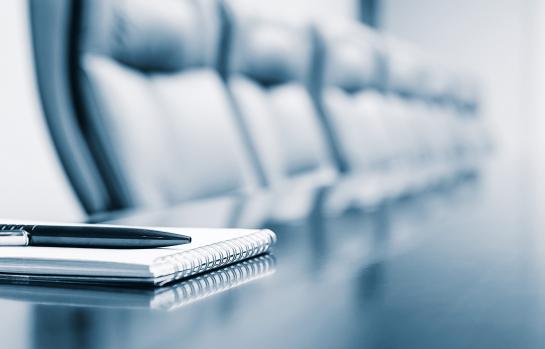 Control interno ayuntamientos