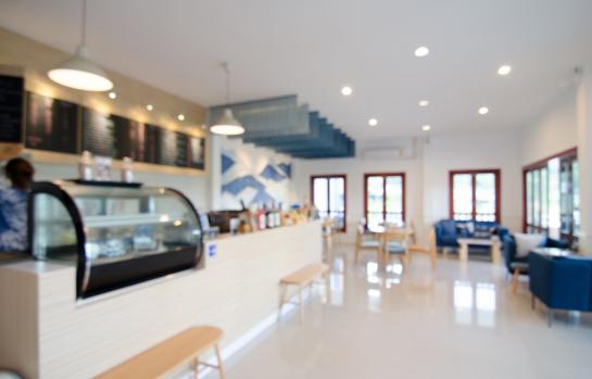 Extinción de contrato de arrendamiento de local de negocio