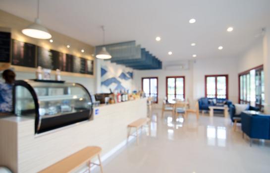 Extinción de contrato de arrendamiento de local de negocio