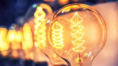 Real Decreto-Ley para impulsar una transición energética justa