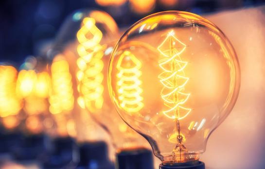 Real Decreto-Ley para impulsar una transición energética justa