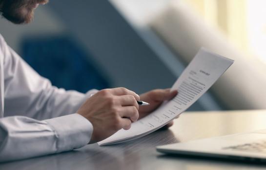 Interinos de larga duración eximidos de opositar