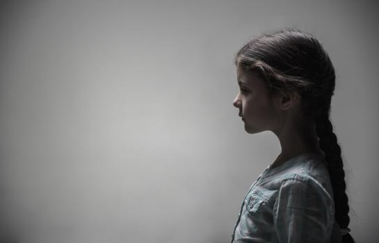 Jurisdicción integral del menor