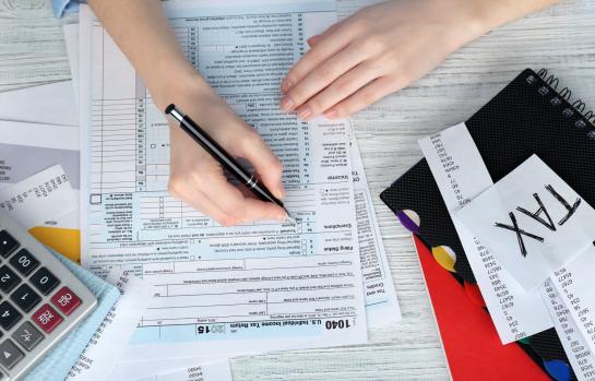 Gestha cifra en 59.000 millones la pérdida recaudatoria de España