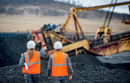 Border carbon tax