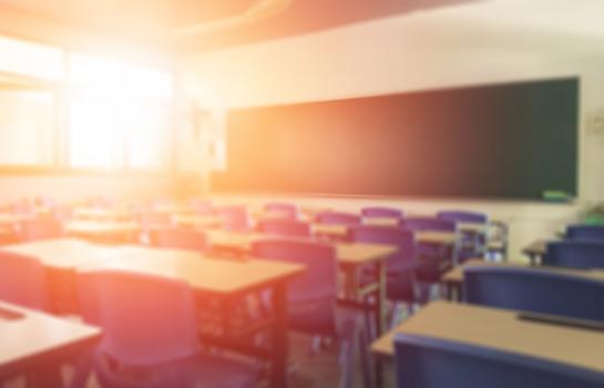 El Tribunal Supremo avala la reducción de horas lectivas de Religión en Educación Primaria en Baleares