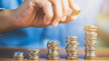 Real Decreto-ley de medidas relativas a la ejecución del presupuesto de la Seguridad Social