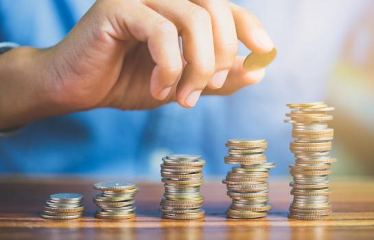 Real Decreto-ley de medidas relativas a la ejecución del presupuesto de la Seguridad Social