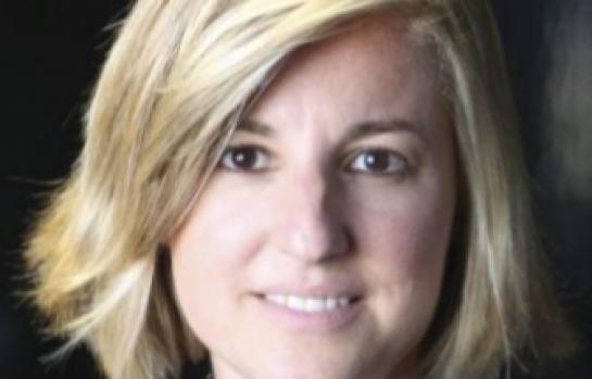 Berta Aguinaga Ontier