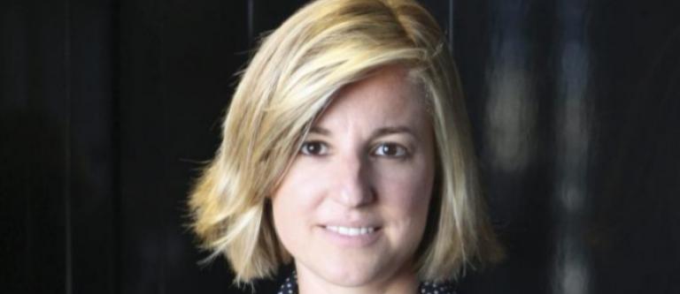 Berta Aguinaga Ontier