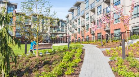 Comunidad de propietarios