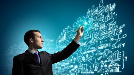 Contrato de alta dirección e IRPF