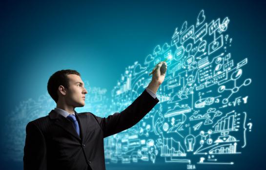 Contrato de alta dirección e IRPF