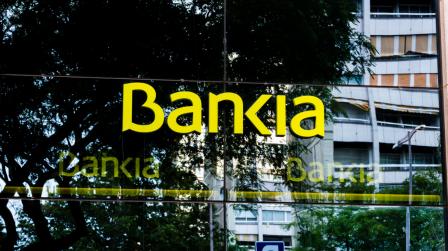 Cuestión prejudicial