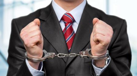 Filtraciones sumariales y responsabilidad penal