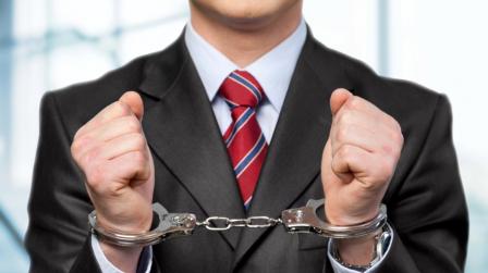 Filtraciones sumariales y responsabilidad penal