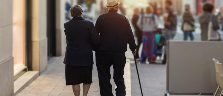 Gastos de Seguridad Social
