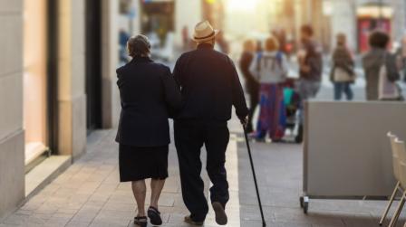 Gastos de Seguridad Social