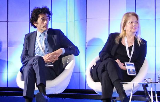 José Antonio Bustos