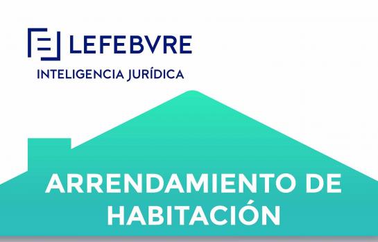 INFOGRAFIA ARRENDAMIENTO HABITACION
