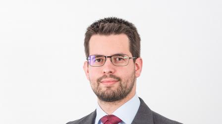 Javier M. de A.