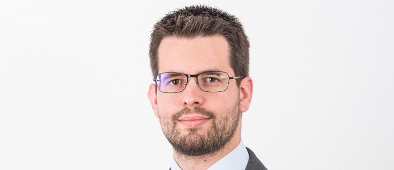 Javier M. de A.