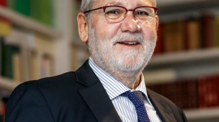 Jose Marqueño de Llano