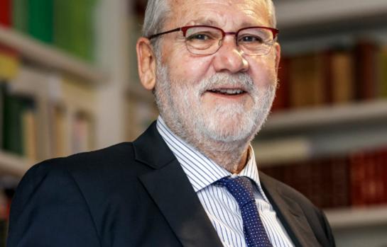 Jose Marqueño de Llano